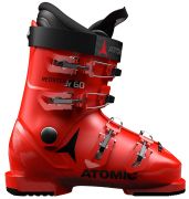 Atomic