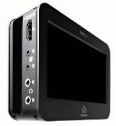 Atomos Ninja