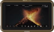 Atomos