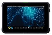 Atomos Shinobi 7