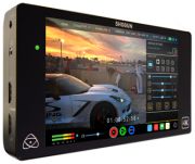 Atomos