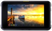 Atomos Shogun 7