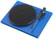 Pro-Ject Debut III