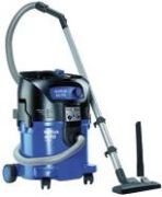 Nilfisk-ALTO Attix 30-01 (107413590)