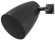 Audac ALTI4M