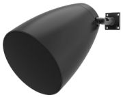 Audac ALTI6M