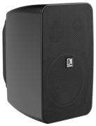 Audac ARES5A