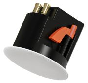 Audac