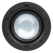 Audac CELO8S