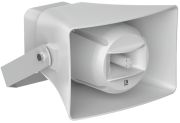 Audac