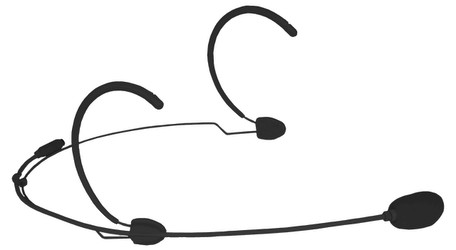 Audac CMX 826 B
