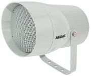 Audac HS 121
