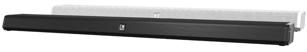Audac IMEO1