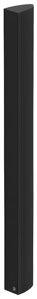 Audac KYRA12