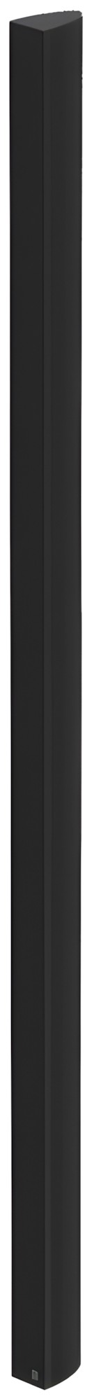 Audac KYRA24