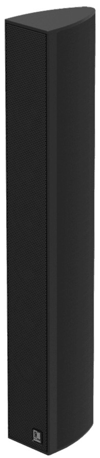 Audac KYRA6