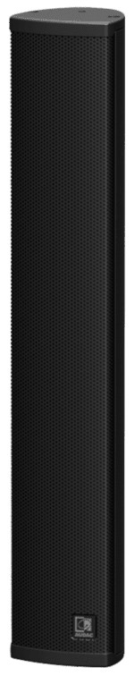 Audac LINO4