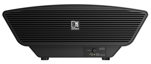 Audac NOBA 8 A Aktiv