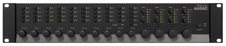 Audac PRE240