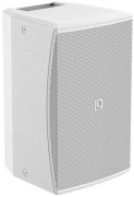 Audac VEXO110A