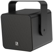 Audac VIRO5