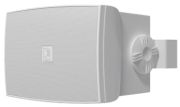 Audac WX502MK2 (Paar)