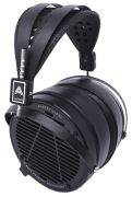Audeze LCD2 Classic