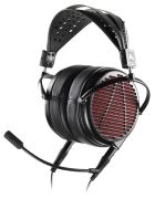 Audeze LCD-GX