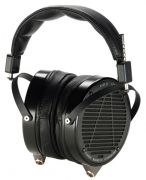 Audeze LCD-X
