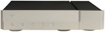 Audia Flight FL Phono