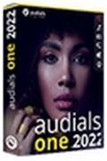 Audials One 2022