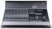 Audient ASP4816