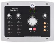 Audient iD22