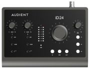 Audient iD24