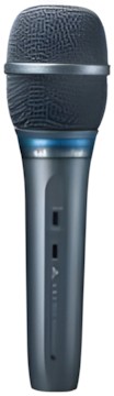 Audio Technica AE3300