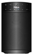 Audioblock Block A