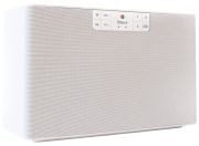 Audioblock Block C
