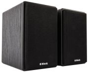 Audioblock S-10