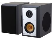 Audioblock S-100