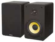 Audioblock S-250