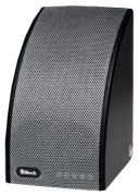 Audioblock SB-50