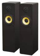 Audioblock SL-250