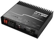 AudioControl