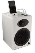 Audioengine