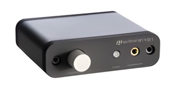 Audioengine