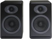 Audioengine
