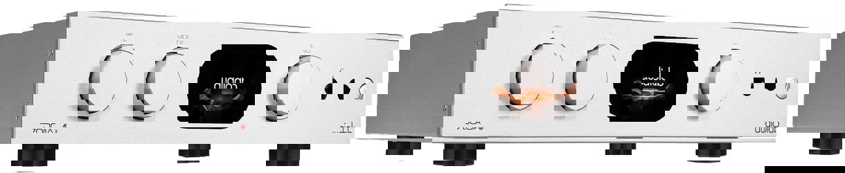 Audiolab 7000A