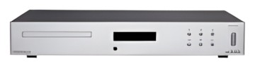 Audiolab