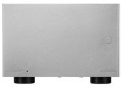 Audiolab 8300MB