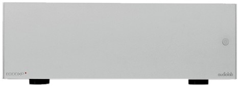 Audiolab 8300XP